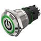 EAO 82-5152.2133.B002