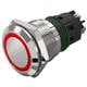 EAO 82-5552.2114