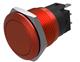 EAO 82-5751.1000
