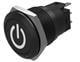 EAO 82-5951.1000.B002