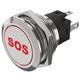 EAO 82-6151.1A14.B015