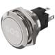 EAO 82-6151.1A54.B015
