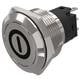 EAO 82-6151.2000.B001