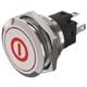 EAO 82-6151.2A14.B001