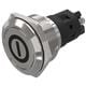 EAO 82-6152.1000.B001