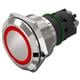 EAO 82-6152.11A4