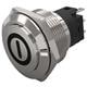 EAO 82-6161.2000.B001