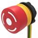 EAO 84-5230.0040