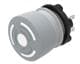 EAO 84-6230.0020.0679