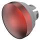 EAO 84-7202.200A