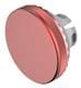 EAO 84-7205-200A