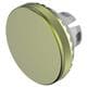 EAO 84-7205.500A