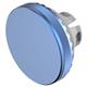 EAO 84-7205.600A
