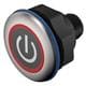 EAO 84-ACKS-B14-04BD