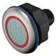 EAO 84-ACKS-C14-04C2