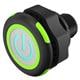 EAO 84-ASKS-C14-04A5