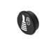 EAO 09-0S12.3306