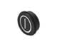 EAO 09-0S12.5010