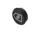 EAO 09-0S12.6080