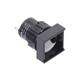 EAO 31-050.005