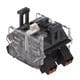 EAO 704.917.5