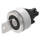 EAO K14-141.22100