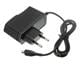 Connective Peripherals PSU-5V-EU