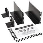 Imagen ampliada de Tripp Lite 2POSTRMKITMB