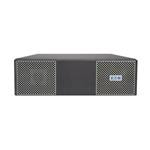 Imagen ampliada de Eaton 9PXPPDM2