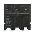 Imagen ampliada de Eaton Electrical BR380