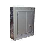 Imagen ampliada de Eaton Electrical BR612L125SDGP