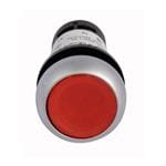 Imagen ampliada de Eaton Electrical C22-DL-R-K10-24