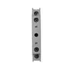 Imagen ampliada de Eaton Electrical C320PRP2