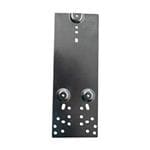 Imagen ampliada de Eaton Electrical C321CMP3