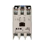 Imagen ampliada de Eaton Electrical CE15ENT2AB