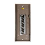 Imagen ampliada de Eaton Electrical CH42L3225G