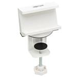 Imagen ampliada de Tripp Lite CLAMPINTL