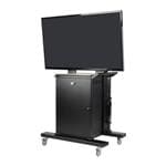 Imagen ampliada de Tripp Lite CSC36DM