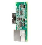 Imagen ampliada de Eaton Electrical DXG-NET-PROFINET