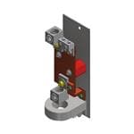 Imagen ampliada de Eaton Electrical ECB225NSK