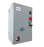 Imagen ampliada de Eaton Electrical ECN0611CAA-R63/C