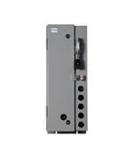 Imagen ampliada de Eaton Electrical ECN1818CCC