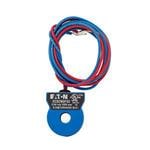 Imagen ampliada de Eaton Electrical ECSCNOFSC