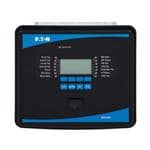 Imagen ampliada de Eaton Electrical EDR-5000-2A1BA0