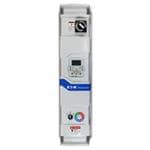 Imagen ampliada de Eaton Electrical EHB6D02E1KS0000000
