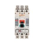 Imagen ampliada de Eaton Electrical HMCPL600L6G