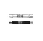 Imagen ampliada de Bussmann / Eaton HVB-2