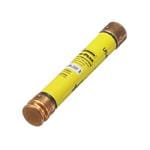 Imagen ampliada de Bussmann / Eaton LPS-RK-25SP