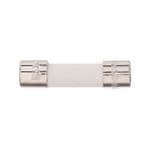 Imagen ampliada de Eaton Electronics S501-500-R