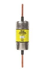 Imagen ampliada de Bussmann / Eaton LPN-RK-100SP